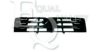 EQUAL QUALITY G1294 Radiator Grille